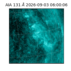 saia - 2026-09-03T06:00:06.620000