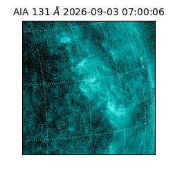 saia - 2026-09-03T07:00:06.620000
