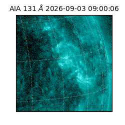 saia - 2026-09-03T09:00:06.620000