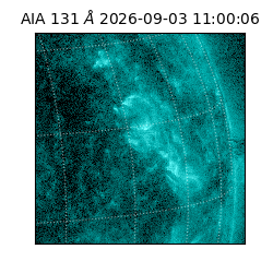 saia - 2026-09-03T11:00:06.620000