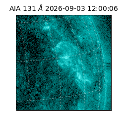 saia - 2026-09-03T12:00:06.620000