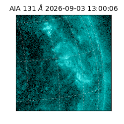 saia - 2026-09-03T13:00:06.620000