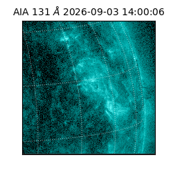 saia - 2026-09-03T14:00:06.620000