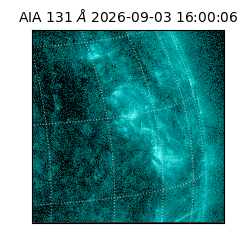 saia - 2026-09-03T16:00:06.620000