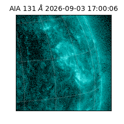 saia - 2026-09-03T17:00:06.620000