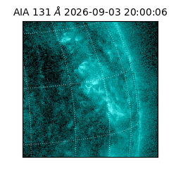 saia - 2026-09-03T20:00:06.620000