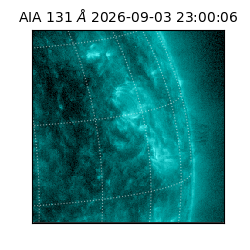 saia - 2026-09-03T23:00:06.629000
