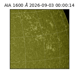 saia - 2026-09-03T00:00:14.120000