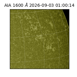 saia - 2026-09-03T01:00:14.120000