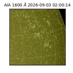 saia - 2026-09-03T02:00:14.120000