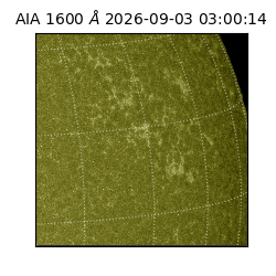 saia - 2026-09-03T03:00:14.120000