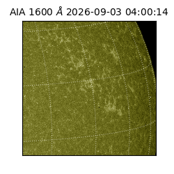 saia - 2026-09-03T04:00:14.120000