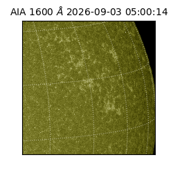 saia - 2026-09-03T05:00:14.120000
