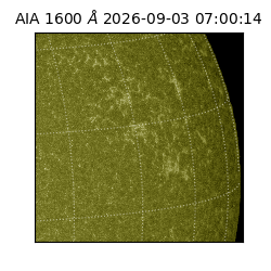 saia - 2026-09-03T07:00:14.120000