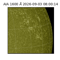 saia - 2026-09-03T08:00:14.120000
