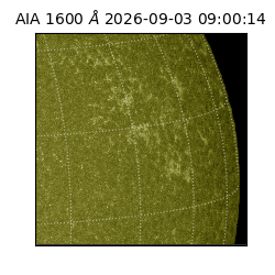 saia - 2026-09-03T09:00:14.120000