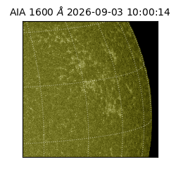 saia - 2026-09-03T10:00:14.120000