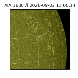saia - 2026-09-03T11:00:14.120000