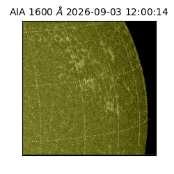 saia - 2026-09-03T12:00:14.120000
