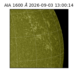 saia - 2026-09-03T13:00:14.120000