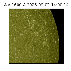 saia - 2026-09-03T14:00:14.120000