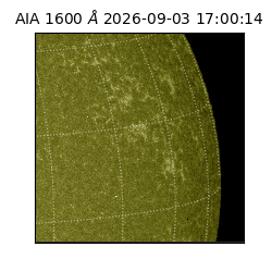 saia - 2026-09-03T17:00:14.120000