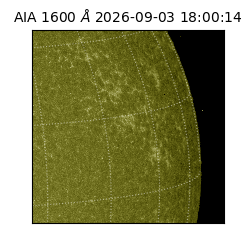 saia - 2026-09-03T18:00:14.120000