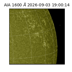 saia - 2026-09-03T19:00:14.120000