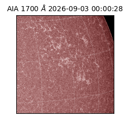 saia - 2026-09-03T00:00:28.720000