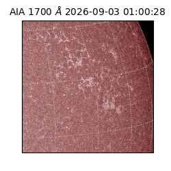 saia - 2026-09-03T01:00:28.720000
