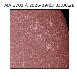 saia - 2026-09-03T03:00:28.720000