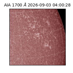 saia - 2026-09-03T04:00:28.720000