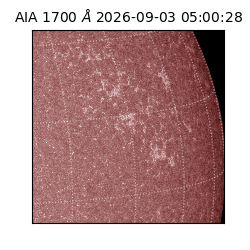 saia - 2026-09-03T05:00:28.720000