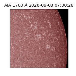 saia - 2026-09-03T07:00:28.730000