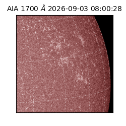 saia - 2026-09-03T08:00:28.720000