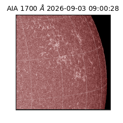 saia - 2026-09-03T09:00:28.730000