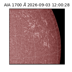 saia - 2026-09-03T12:00:28.720000