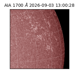saia - 2026-09-03T13:00:28.720000