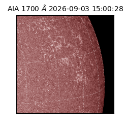saia - 2026-09-03T15:00:28.720000