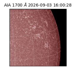 saia - 2026-09-03T16:00:28.720000