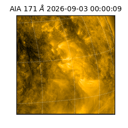saia - 2026-09-03T00:00:09.350000