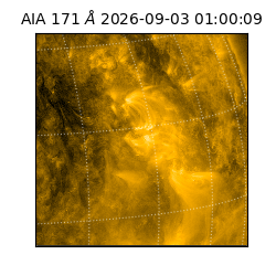 saia - 2026-09-03T01:00:09.350000