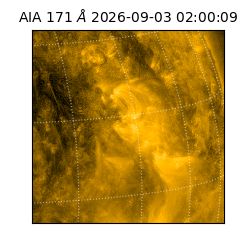 saia - 2026-09-03T02:00:09.350000