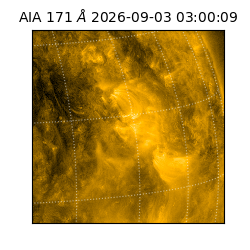 saia - 2026-09-03T03:00:09.350000