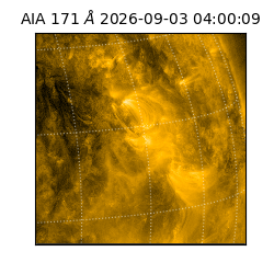 saia - 2026-09-03T04:00:09.350000
