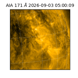 saia - 2026-09-03T05:00:09.350000