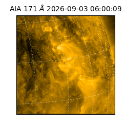saia - 2026-09-03T06:00:09.350000