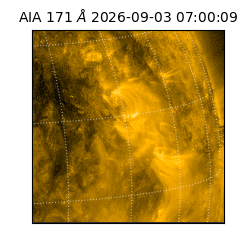 saia - 2026-09-03T07:00:09.350000