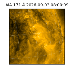 saia - 2026-09-03T08:00:09.350000