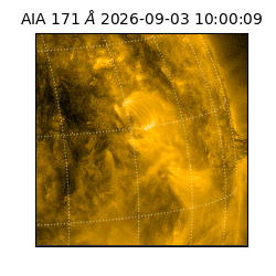 saia - 2026-09-03T10:00:09.350000